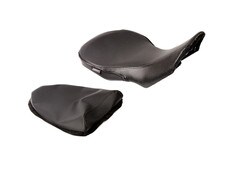 Yamaha Tenere 700 2020+ All Black